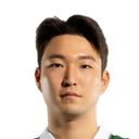 Kim Ki-Hun
