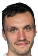 Raivis Jurkovskis