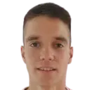 Strahinja stojanovic