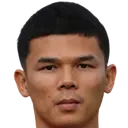 Kwanchai Suklom