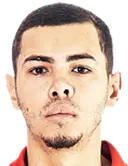 Vinicius Poz