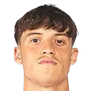 Gil Neves