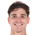 Julián Álvarez