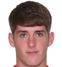 Connor Mahoney