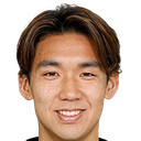 Shota Fukuoka