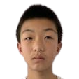 Yang Haoxiang