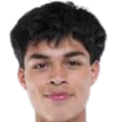 Olger Armando Escobar Real