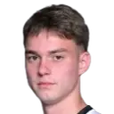 Luka Kapulica