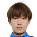 Hao Yiming