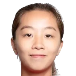 Wu Choi Yiu