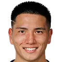 Takumi Kamijima
