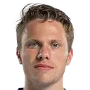 Matisse Samoise
