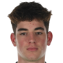 Daniel Higgs