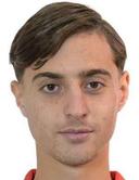 Raffaele Maresca