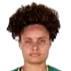 Buga thamires