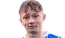 Jack Harry Holmes