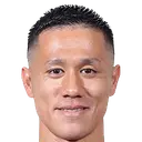 Yuji Ono