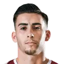 Michael Goncalves
