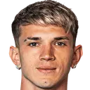 Lucas Orellano