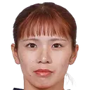 Maria Kikuchi
