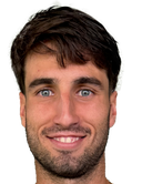 Marcos Bustillo Aquesolo