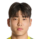 Bae Ho-jin