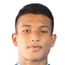 Rafael Bustamante