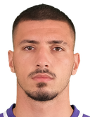 Huseyin Karabey