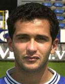 Aldo Olcese