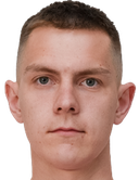 roman petrov
