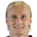 Krisztian Nagy