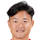 Satoru Nozue