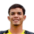 Kevyn Vinícius Medeiros de Freitas