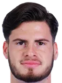 Tudor Băluță