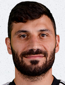 A. Civelek