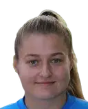 Anthi Papakonstantinou