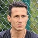 Bernd Eigner