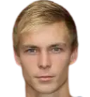 Dominik Hradecký