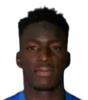 Alioune sylla