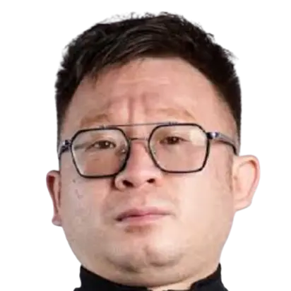 Sha Shuo