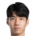 Kim Min-hyuk