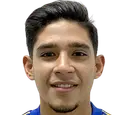 Jesús Garza