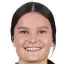 Grace Bartlett