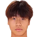 Qi Qiancheng
