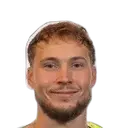 Onni Tiihonen