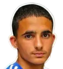 Igor Teles Santos
