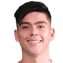 Daniel Felipe Ruiz Rivera