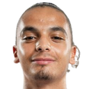 Nail Moutha-Sebtaoui