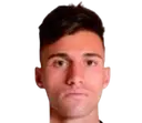 Tiago Serrago