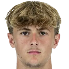 Louis Pepe Lemke